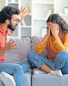 Think you're getting emotionally manipulated? Here are five signs you should look out for Think you're getting emotionally manipulated? Here are five signs you should look out for68