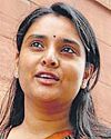 CCB to probe Ramya’s complaint against Darshan’s fans CCB to probe Ramya’s complaint against Darshan’s fans6