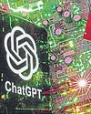 ChatGPT now ready to help prep for IIT ChatGPT now ready to help prep for IIT66