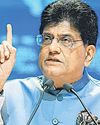 India, UK to reposition JETCO to boost potential of trade pact India, UK to reposition JETCO to boost potential of trade pact13