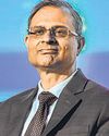 Fintechs must design products for all: RBI guv Fintechs must design products for all: RBI guv51