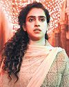 Both Kajol and Sanya have similar innocence: Umesh Bist Both Kajol and Sanya have similar innocence: Umesh Bist75