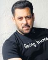 Meri pasaliyan tooti thi: Salman's jibe after AR Murugadoss accuses him of being tardy Hindustan Times Bengaluru