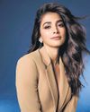 WE HAVE TO GIVE PEOPLE SOMETHING WORTH STEPPING IN TO THEATRES: POOJA WE HAVE TO GIVE PEOPLE SOMETHING WORTH STEPPING IN TO THEATRES: POOJA53