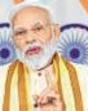 Youngsters at heart of all our policies, says PM Youngsters at heart of all our policies, says PM22