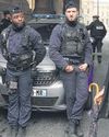 { INSPECTOR CLOUSEAU? } Louvre sends jewels to Bank of France. Mystery man photo sparks buzz { INSPECTOR CLOUSEAU? } Louvre sends jewels to Bank of France. Mystery man photo sparks buzz27