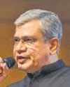 Govt approves ₹5,532 cr projects under ECMS Hindustan Times Bengaluru