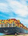 Indian exporters secure new markets to offset US tariff hit Hindustan Times Bengaluru