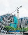 Govt moves to fix real estate mess50