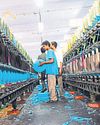 Textile sector gets relief as govt rescinds 14 QCOs41