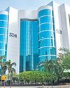 Sebi floats IPO summary, easy compliance on share lock-ins42