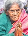{ SAALUMARADA THIMMAKKA } 1911- 2025 Karnataka’s green activist passes away at 114 { SAALUMARADA THIMMAKKA } 1911- 2025 Karnataka’s green activist passes away at 11437