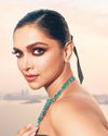 ₹500 CRORE FILMS DON'T EXCITE ME ANYMORE: DEEPIKA65
