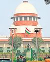 Apex court asks Hindu women to execute wills6