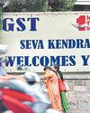 Inverted duty fix is next on Centre’s GST agenda52