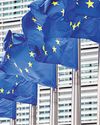 EU eyes summit meet to finalise deal with India51