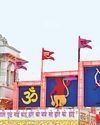 PM to hoist Ram Temple flag at grand event today21