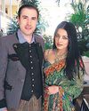 Celina Jaitly's 9 explosive claims against husband71