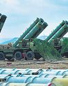 Govt to begin purchase of 300 Russian missiles10