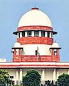 SC: Cannot use insolvency to deny dignified housing29
