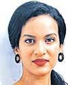 Hindustan Times Bengaluru