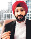 Hindustan Times Bengaluru