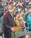 Hindustan Times Bengaluru