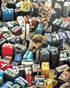 IndiGo crisis exposes a broken regulatory system IndiGo crisis exposes a broken regulatory system9