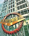 ADB raises FY26 GDP forecast for India to 7.2% ADB raises FY26 GDP forecast for India to 7.2%61