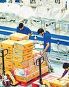 Amazon bets $35 bn more on India biz Amazon bets $35 bn more on India biz60