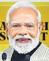 'Your Money, Your Right': PM says ₹2K cr already returned 'Your Money, Your Right': PM says ₹2K cr already returned23