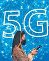 Jio, Airtel widen lead in 5G era; Vi continues to lag Jio, Airtel widen lead in 5G era; Vi continues to lag54