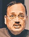 Unaffected by criticism outside the court: CJI on row over his remarks Unaffected by criticism outside the court: CJI on row over his remarks36