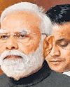 PM to leave on 3-nation tour from Dec 15 PM to leave on 3-nation tour from Dec 1525