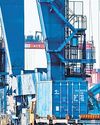 India, Oman likely to sign CEPA next week India, Oman likely to sign CEPA next week65