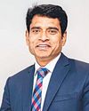Novo Nordisk launches Ozempic, at ₹2.2k a week Novo Nordisk launches Ozempic, at ₹2.2k a week68