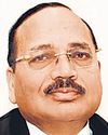 CJI Surya Kant calls for a unified judicial policy CJI Surya Kant calls for a unified judicial policy11