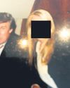 Trump plays down new photos with Epstein as 'no big deal' Trump plays down new photos with Epstein as 'no big deal'34