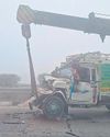 Grap-4 enforced after air quality sees dramatic fall Grap-4 enforced after air quality sees dramatic fall4