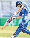Hindustan Times Bengaluru