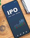 ICICI Prudential AMC IPO fully subscribed45