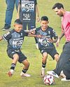 Hindustan Times Bengaluru