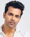 Hindustan Times Bengaluru
