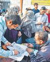 4.3mn SIR cuts likely in Raj, urban hubs may be most hit13
