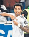 Hindustan Times Bengaluru