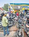 Hindustan Times Bengaluru