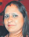 Tenants kill landlady during rent collection Tenants kill landlady during rent collection8