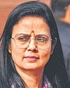 HC sets aside Lokpal order for Mahua in cash-for-query case38