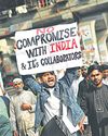 Unrest returns in B'desh, Indian missions on edge8