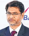 Clubs want ISL restructuring, limit AIFF’s role79